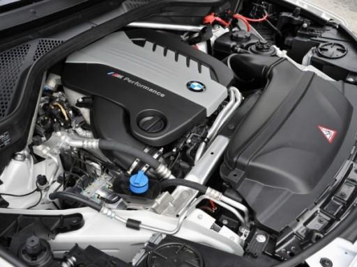 n57d30c - BMW F10 M550d 3.0 D ДВИГУН N57D30C БЕЗКОШТОВНА ВСТАНОВЛЕННЯ