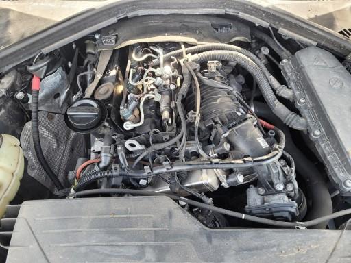 8200782671 - КОЛЕСО ПЕРЕМЕННОГО РАСПРЕДВАЛА RENAULT MEGANE 1.8 2.0