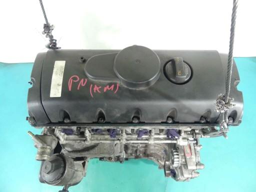 Рулевой замок Volvo S40 V50 C70 II P30776153