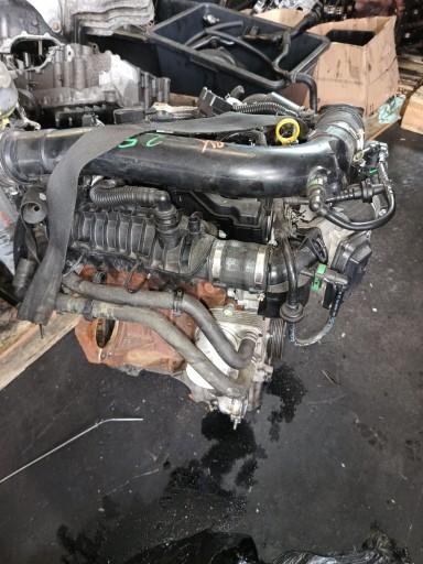 74200-TFO-GO-50 - Honda Jazz III 08-14 Европа