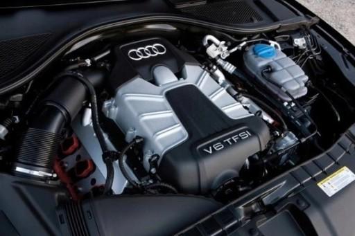 70221 - Обогреватель AUDI A4 B5 1.8-2.8 95-01