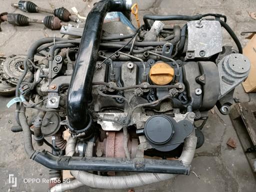 1502530564647200 - HONDA VFR 800 V-TEC 02-12 ГЕНЕРАТОР СТАТОРА