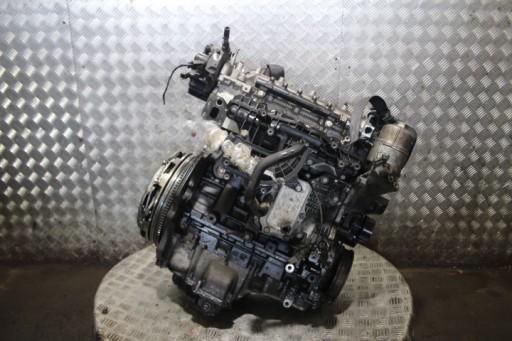 99 13 0349 - Timing CHAIN SWAG BMW 2 (F22)