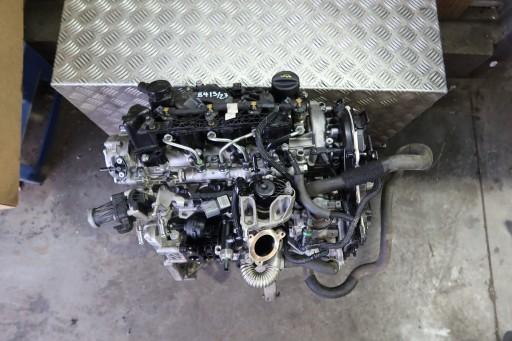 EMU10-000N - Компьютер GEARBOX QASHQAI J10 EMU10-000N