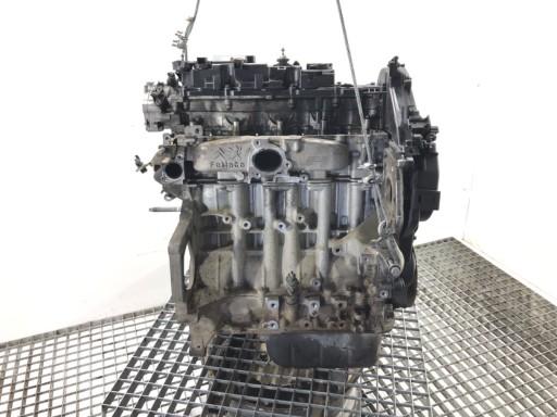 08-501800-00 - 4x компл.pierśc.поршень.82.50 мм STD AUDI A4, A6