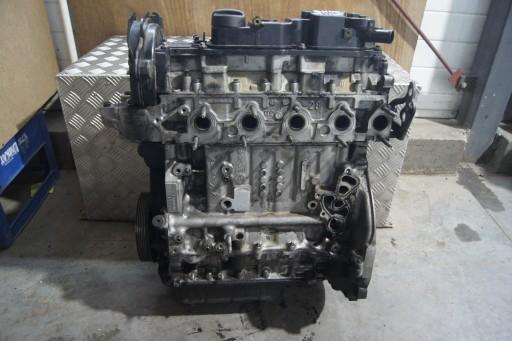 1 7540348 - BMW E60 E81 E87 E90 LCI Vanos выхлоп