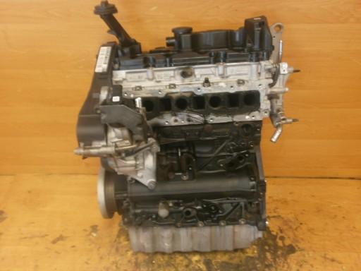 5904542581001 - Тормозные колодки передние Opel VECTRUM 2003-2008