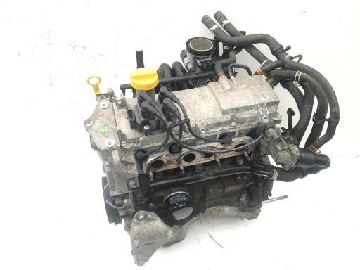 170096 FEBI - WASHER PUMP FORD C-MAX II 10.12 ->