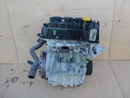 КОРОБКА ПЕРЕДАЧ VW SKODA SEAT AUDI 1.9 JCY JCS