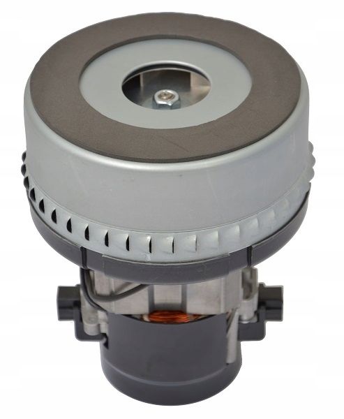 ДВИГАТЕЛЬ ДЛЯ ПЕСКОСТРУЙНОЙ МАШИНЫ ПЫЛЕСБОРНИК ЭКСТРАКТОР ПЫЛЕСОС