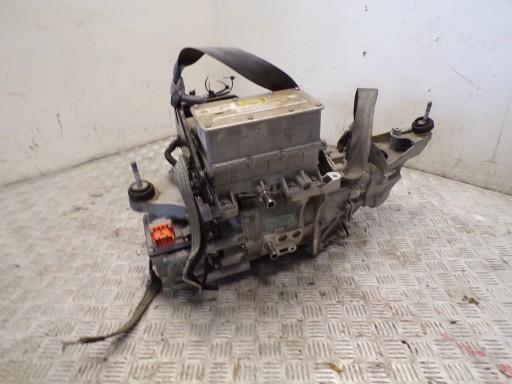 ЕЛЕКТРОДВИГУН DACIA SPRING 290105423R 4DB401