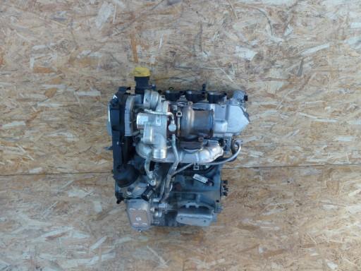 AB0035 - 12AH 12V BASHAN Loncin Quad ATV гелевая батарея