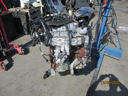 51777319853 - Накладка порога BMW X6 F16 л