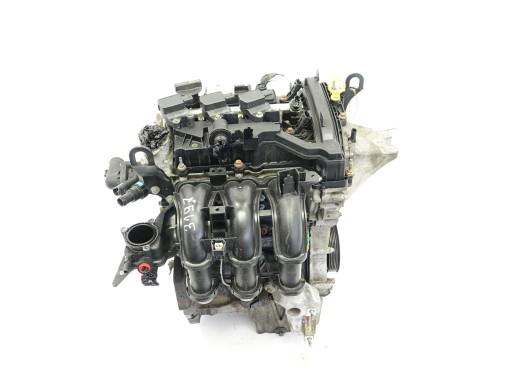 0390201946 - The MOTOR FOR the MERCEDES SL R230 L / R SEAT