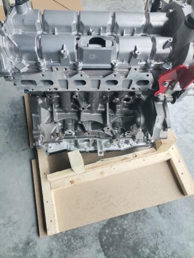 GK2Q-6015-BB GK2Q6015BB - FORD FOCUS 2.0 ECOBLUE EDGE MONDEO S-MAX GALAXY ДВИГУН НОВИЙ 2019 рік=>