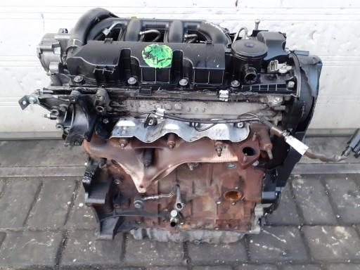 7L0998754 - VW TOUAREG И ПЕРЕДНИЙ СТЕКЛООЧИСТИТЕЛЬ МОНТАЖНЫЙ КОМПЛЕКТ