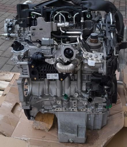 3q0963231e 4kl819014m - Audi E-Tron 4ke теплообменник кондиционера 20km