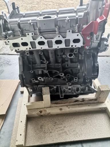 Клапан EGR Opel Vectra Zafira 2,0,2,2 DTI Gwar.2лет