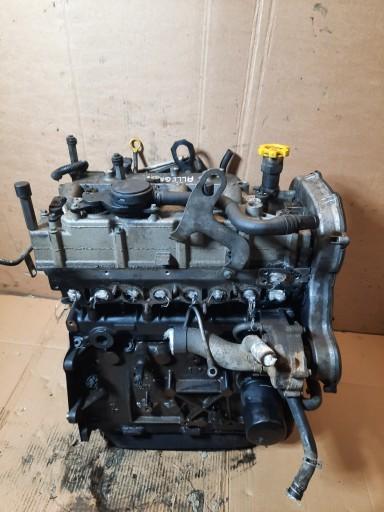 320/A9080 CVA - 24V CVA STARTER WITH JCB DIESELMAX CHART