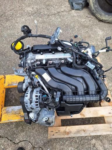 3580552625414720 - SUZUKI SV 1000 03-07 БАК ТОПЛИВНОГО БАКА