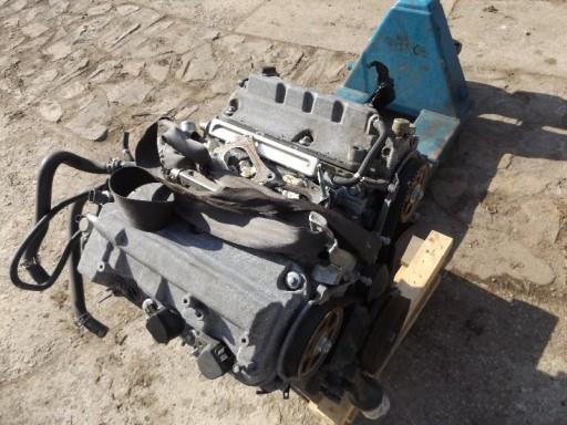 28850-37070 - КЛЕММА МИНУС 28850-37070 82123-47060 PRIUS IV 1.8 H