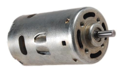 2518000148 - Двигатель HYDR багажника ML W164 GL X164 R W251