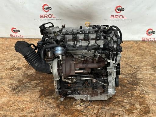 6818619 - Зарядное устройство Bmw X5 X6 G30 G32 6818619