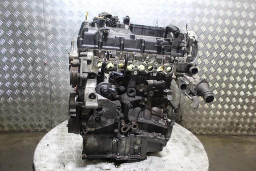 МЕХАТРОНИКИ BMW F10 F11 8HP45DZ 1087427174