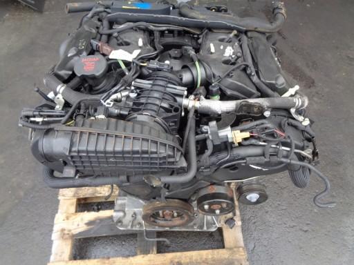 1729452 - ПРОКЛАДКА МАСЛЯНОГО ПОДДОНА FORD POWERSHIFT 6DCT450