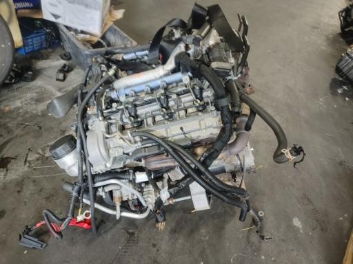 RA3795 - 2x пружина подвески l + p VOLVO S40