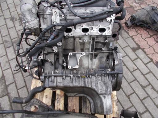 347876 - РУЛЕВАЯ КОЛОНКА CROSS OPEL VECTRA C ЕВРОПА