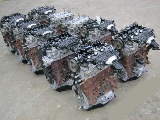 7420920706 7420920724 - КАТАЛИЗАТОР SCR RENAULT PREMIUM MAGNUM DXI