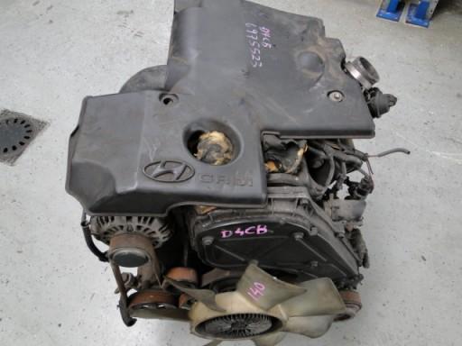 A1779005509 - MERCEDES A Class W177 DOOR MODULE A1779005509