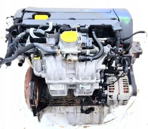 6ZL351028 - ДАТЧИК КОНДИЦИОНЕРА HELLA OEM SEAT EXEO 8Z0959126