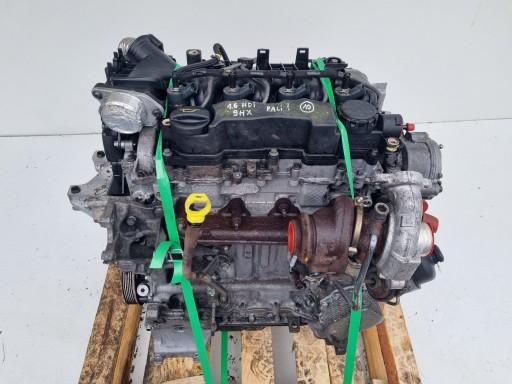 227905433R - Датчик NOX зонд ударил III VIVARO B 1.6 dCi cdti