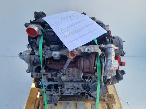 5012759507490 - DELPHI РАСХОДОМЕР OPEL ASTRA G ASTRA H 1.6