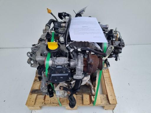 31338581 - VOLVO S60 V60 S80 XC70 XC60 система охлаждения тройник