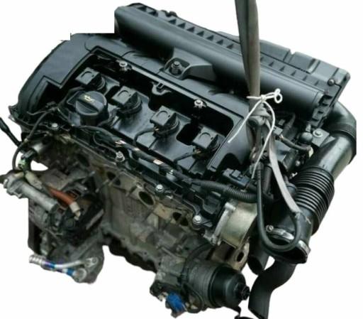 SPT162 - 16v GTI KR RU ABF 9A спортивные провода POWERTEC