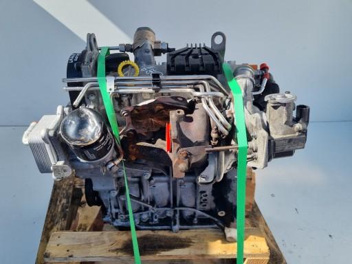 6878609, 6879543, 6888855 - BMW G20 G21 G22 G23 костяшки, рычаги управления, передний левый