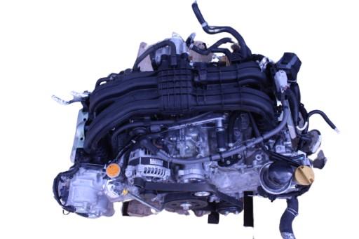 11517790135 11517805810 -2 - Водяной насос BMW 5 E60 E61 520 D X3 E83 2.0 D