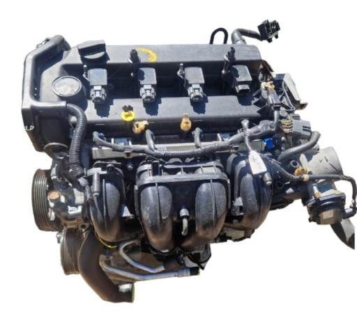 9217018 - BMW E82 E84 E90 E92 Клема плюсовая пиротехническая