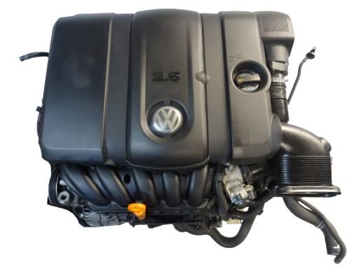 1 - Распределительный ремень VW 1.4 TSI 1.4 TFSI BlueMotion CXSA