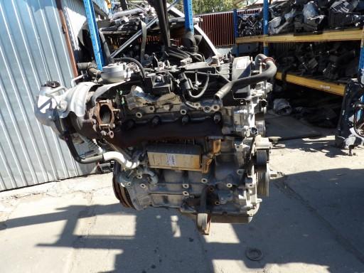 5NA867234B - НАКЛАДКА ПРАВОЙ СТОЙКИ VW TIGUAN II 5NA867234B