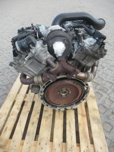 0B5141030C - Сцепление Audi A4 A5 S-TRONIC 0b5141030c