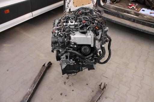 22982754 22982753 - OPEL INSIGNIA B РАДИАТОР НИЖНИЙ МАУНТ ЛЕВЫЙ ПРА