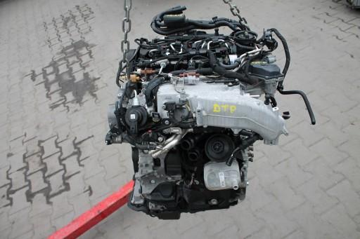 30618376 3345289 - VOLVO V40 S40 втулка вала муфты 40 мм