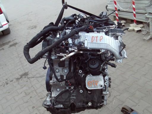 137mm - Стержни для Honda Civic CRX D16 D16A D16Y7 D16Y8