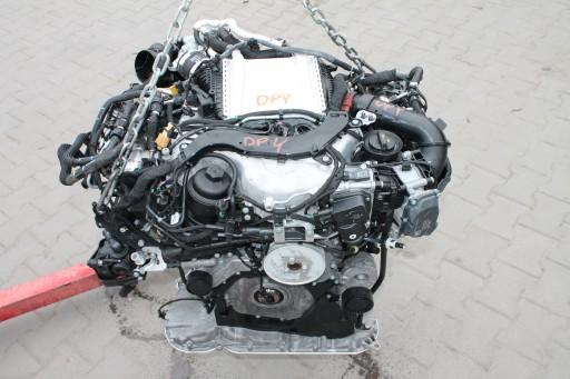 6840080 - Накладка динамика консоли BMW X3 G01 6840080