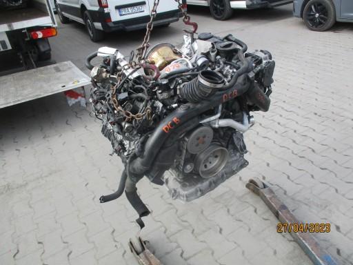 6926460 - Датчик климат-контроля BMW E90