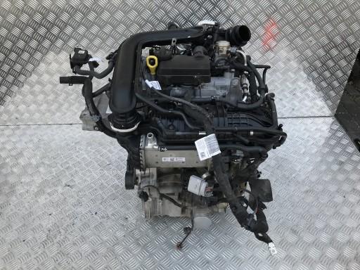 32214948 - МОДУЛЬ КОНТРОЛЛЕРА СИДЕНЬЯ 32214948 VOLVO XC40 II 17-